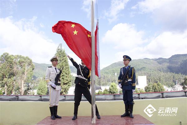 艺术时尚晚会