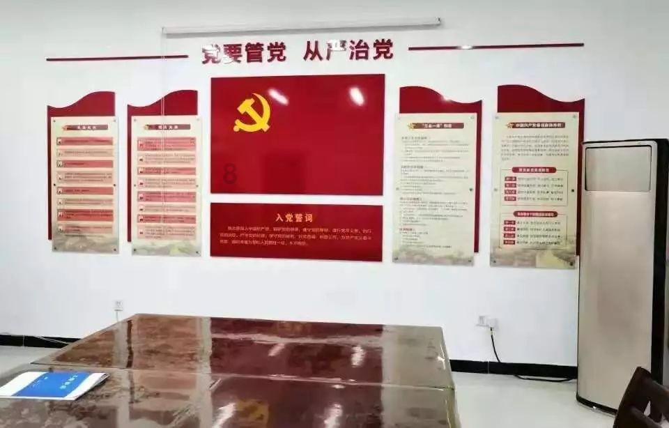 奥莉的夏威夷之旅