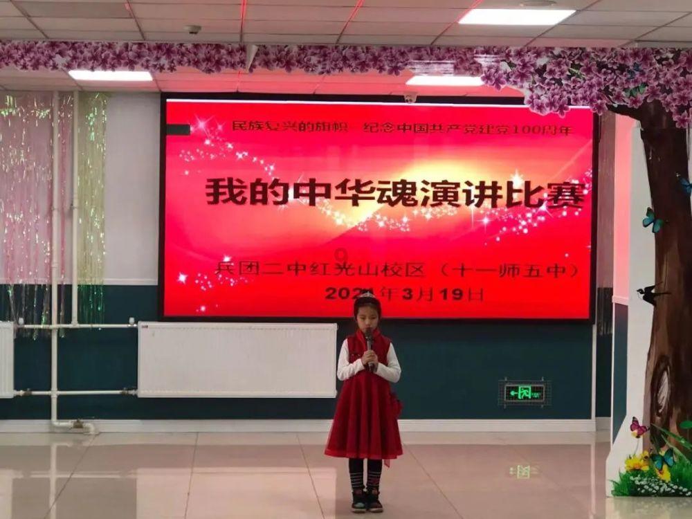 可爱女孩变芭比